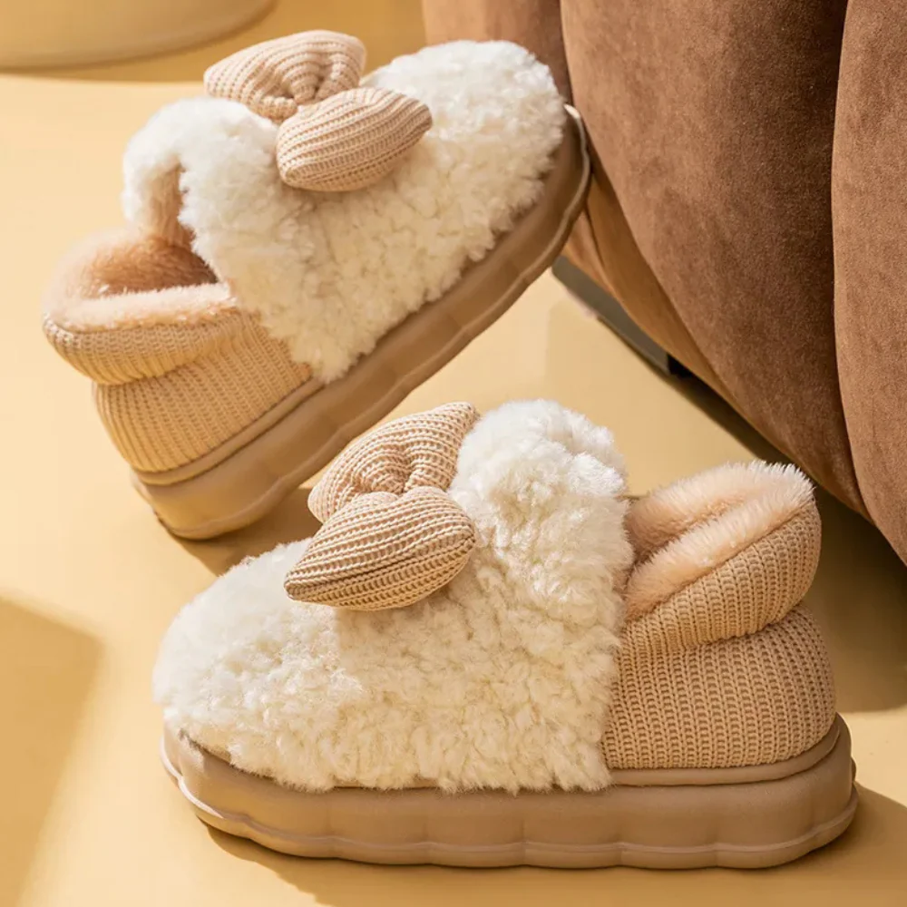 ROSSITVA - Chaussures Elégantes pour Femmes – Image 5