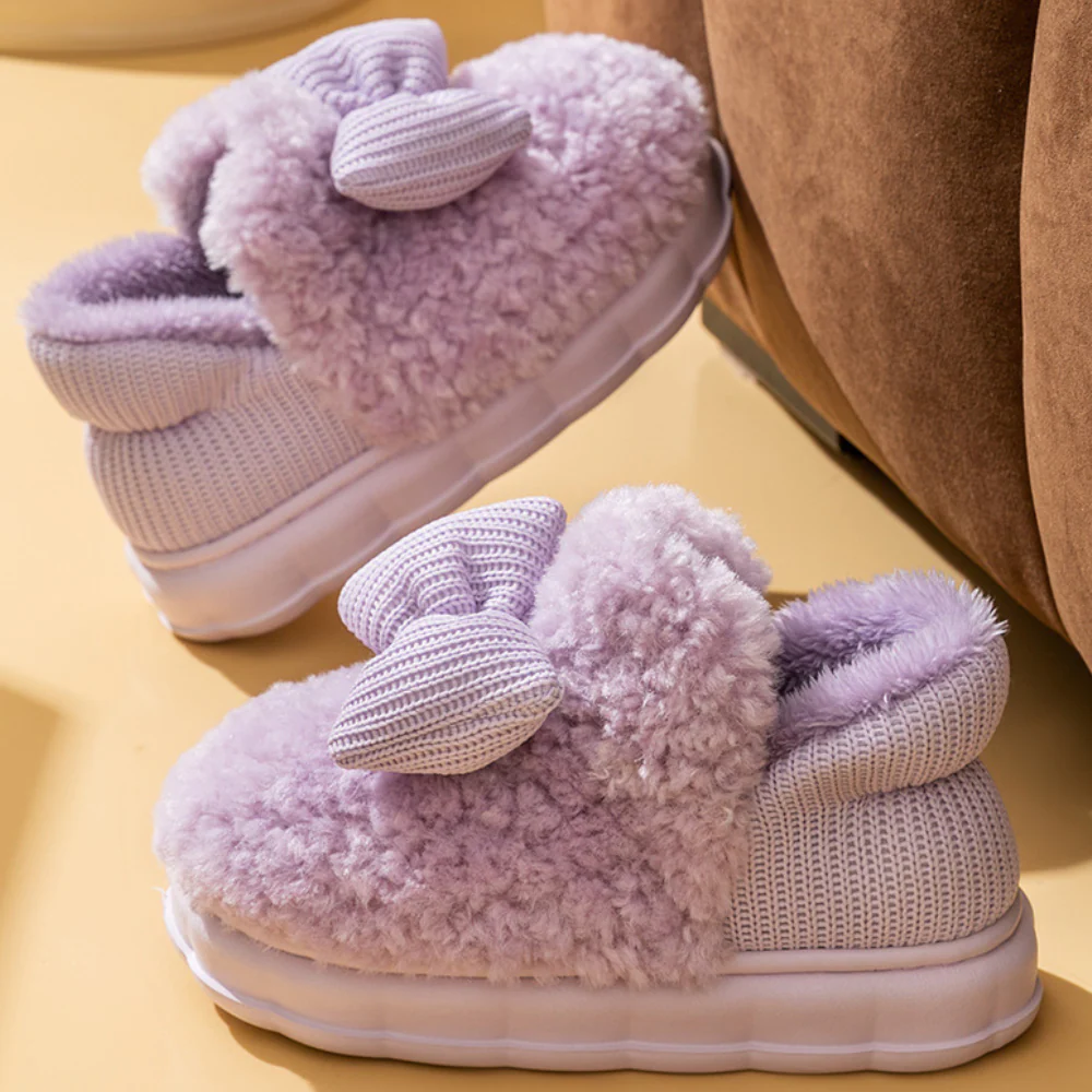ROSSITVA - Chaussures Elégantes pour Femmes – Image 4