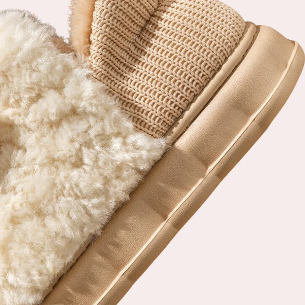 ROSSITVA - Chaussures Elégantes pour Femmes – Image 8